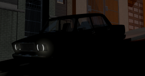 screenshot_2020-01-12_21-58-10.png