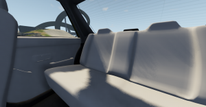 screenshot_2020-01-12_11-35-09.png