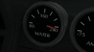screenshot_2020-01-12_17-49-41.png