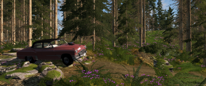 screenshot_2020-01-12_00-37-05.png