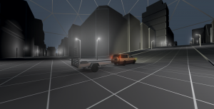 screenshot_2020-01-12_15-26-02.png