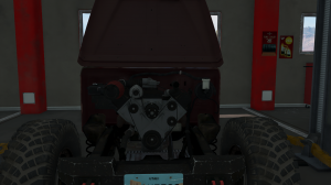 screenshot_2020-01-12_14-34-57.png