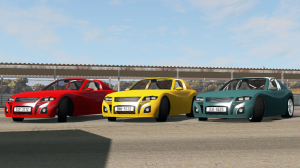 screenshot_2020-01-12_21-52-43.png