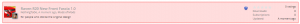 chrome_2020-01-12_21-58-05.png