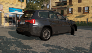 screenshot_2020-01-12_15-32-49.png