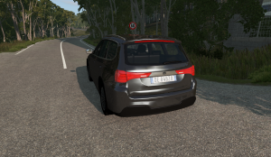 screenshot_2020-01-12_15-36-40.png