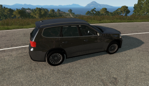 screenshot_2020-01-12_15-42-11.png
