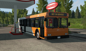 screenshot_2020-01-12_15-29-57.png