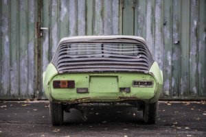 porsche_911_hls_49-1024x684.jpg