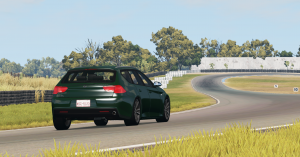 screenshot_2020-01-12_17-21-42.png