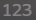ss.png
