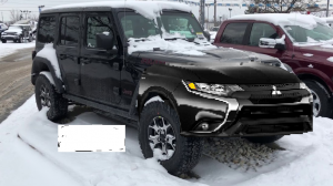 JeepnOOB.png