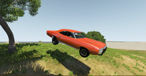 YEEHAW.png