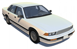 Gavril_Grand_Marshal_base2.png