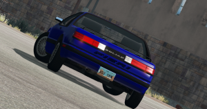 screenshot_2020-01-12_22-52-07.png