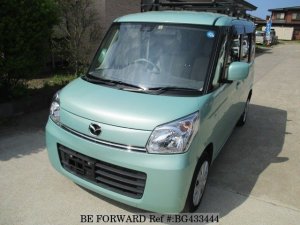 BG433444_72cdf8.jpg