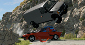screenshot_2020-01-12_17-25-24.png