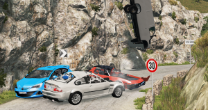 screenshot_2020-01-12_17-25-38.png