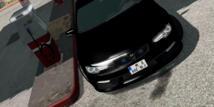 screenshot_2020-01-02_00-31-31.png