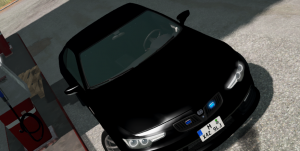 screenshot_2020-01-02_00-31-45.png