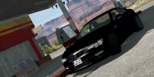 screenshot_2020-01-02_00-31-19.png