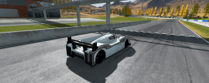 screenshot_2020-01-13_23-16-13.png