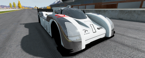 screenshot_2020-01-13_23-16-43.png