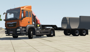 screenshot_2020-01-13_22-32-32.png