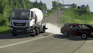 screenshot_2020-01-11_12-09-43.png