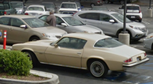 Camaro2.png