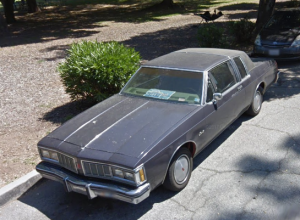 Olds1.png