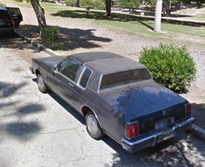 Olds2.png