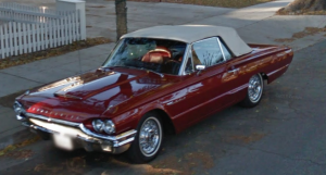 Tbird.png