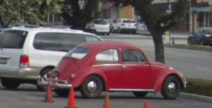 RedBug2.png