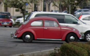 RedBug.png