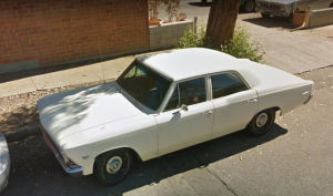 Chevelle.png