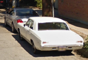 Chevelle2.png