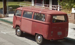 RedVW2.png