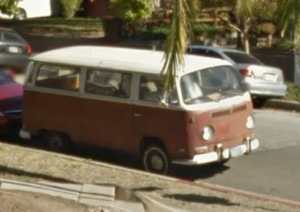 VWBus1.png