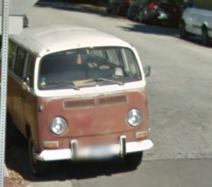 VwBus2.png