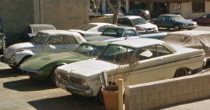 Cars.png