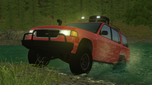 MKCrossingtheRiver.png