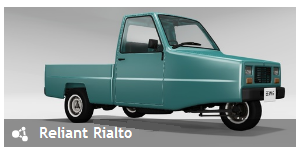 ReliantRialto.png