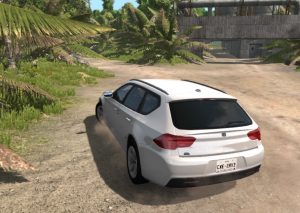 C_S3.png