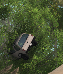C_S5.png