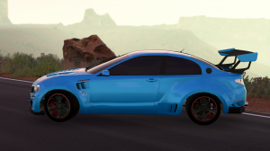 HiResPhoto253.png