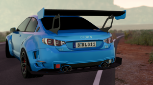 HiResPhoto255.png