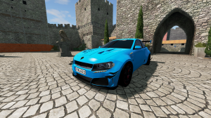 screenshot_2020-01-14_02-17-19.png