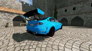 screenshot_2020-01-14_02-17-49.png