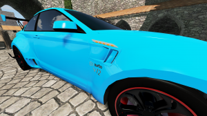 screenshot_2020-01-14_02-18-16.png